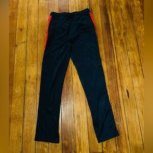 Boys Seven Oaks Pants Size L/G (14-16)